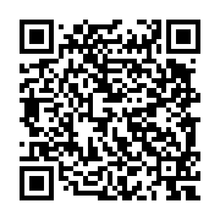 QR code for LAL492