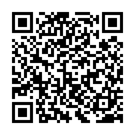 QR code for LAM503