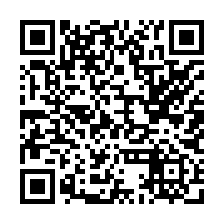 QR code for LAM899