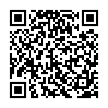 QR code for LAN512