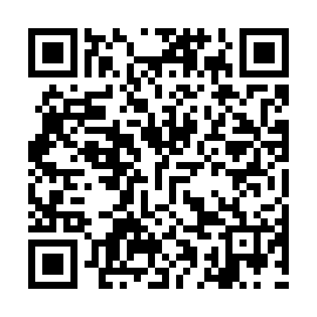 QR code for LAN726