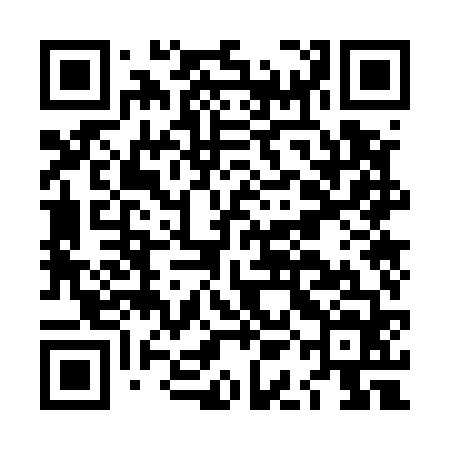QR code for LAO564