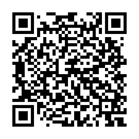QR code for LAO740