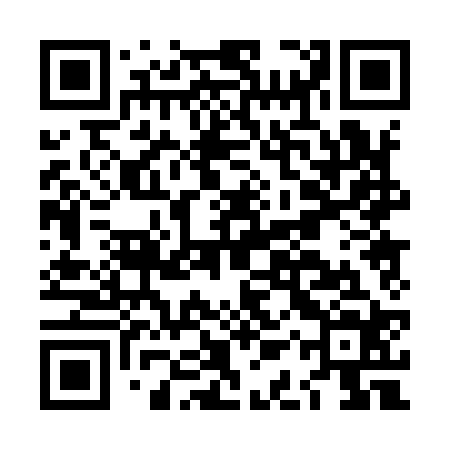 QR code for LAP924