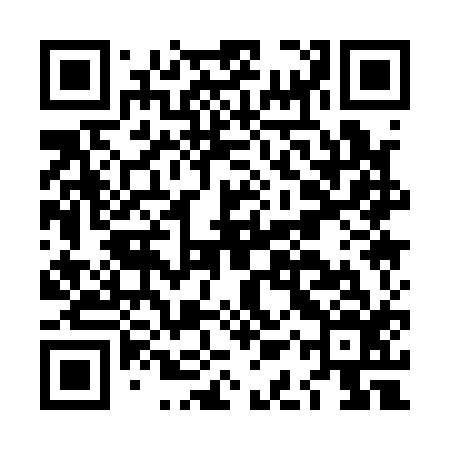 QR code for LAQ116