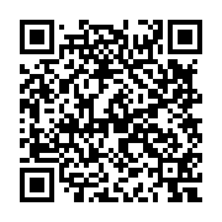QR code for LAR811