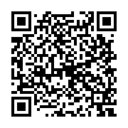 QR code for LAS192