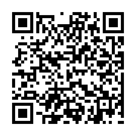 QR code for LAS321