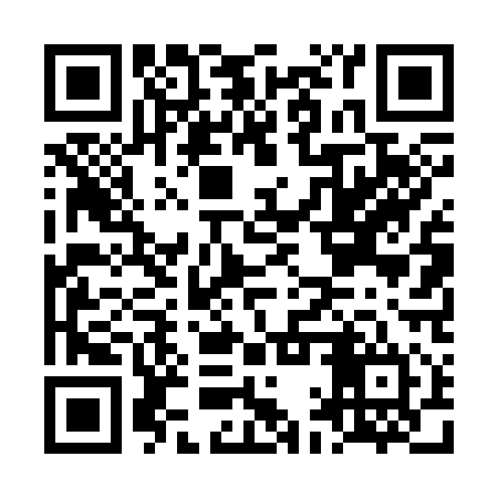 QR code for LAT314
