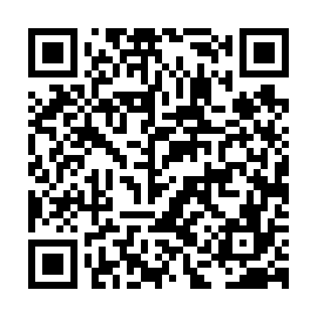 QR code for LAT676
