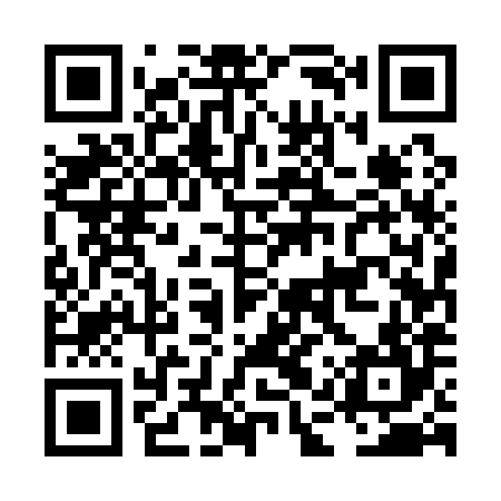 QR code for LAU184