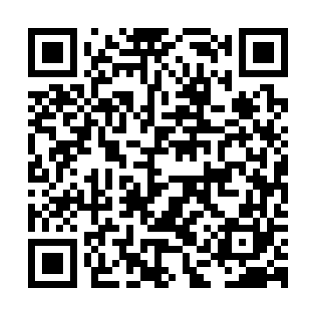 QR code for LAU360
