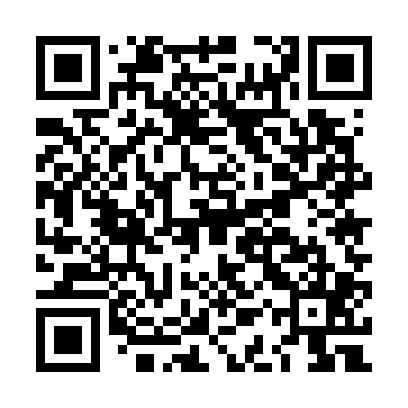 QR code for LAU705