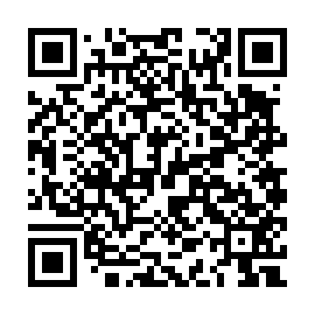 QR code for LAV453