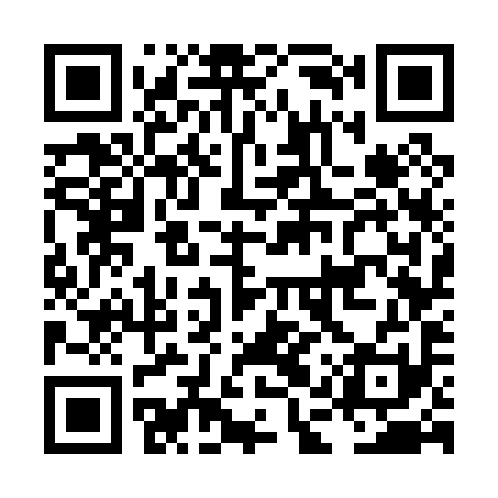 QR code for LAW091