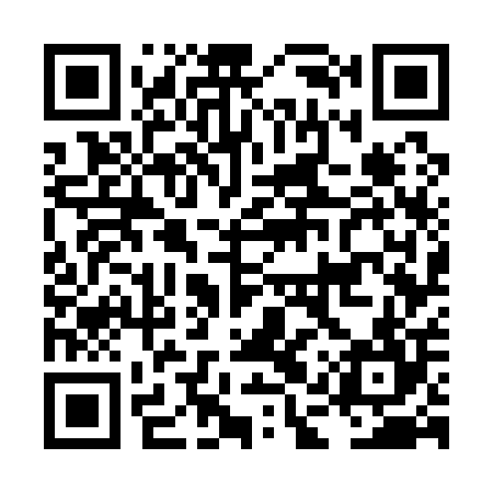 QR code for LAW104