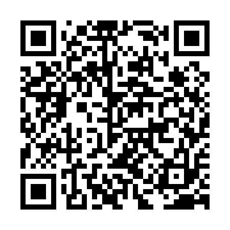 QR code for LAW113