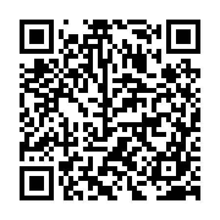 QR code for LAW267
