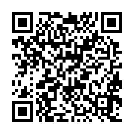 QR code for LAW397