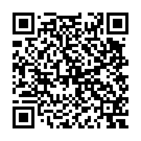 QR code for LAW412