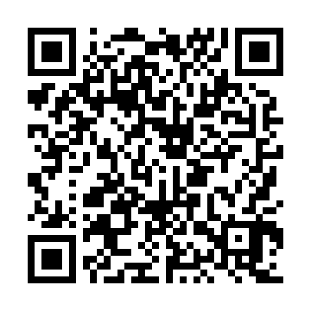 QR code for LAX802