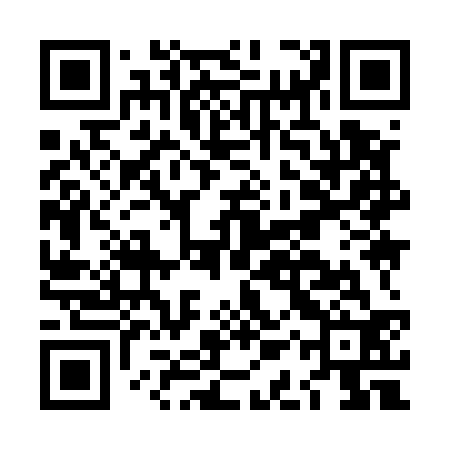 QR code for LAY532