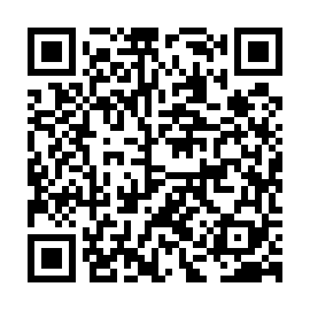 QR code for LAY569