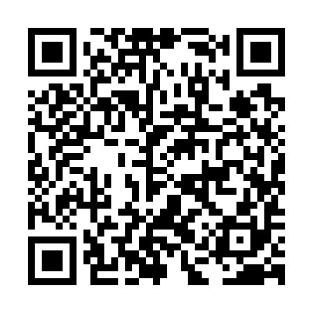 QR code for LAY790