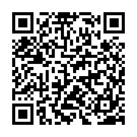 QR code for LAY837