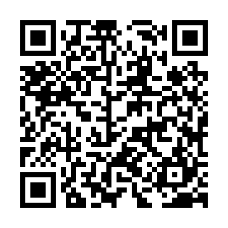 QR code for LAZ224
