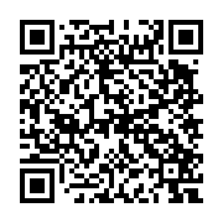 QR code for LAZ407
