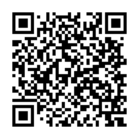 QR code for LAZ595