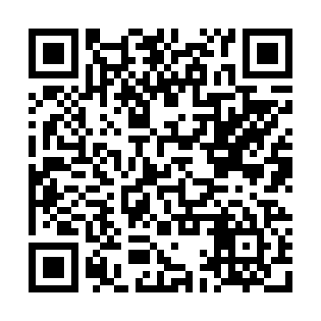 QR code for LAZ625