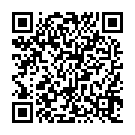 QR code for LAZ916