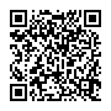 QR code for LAZ986