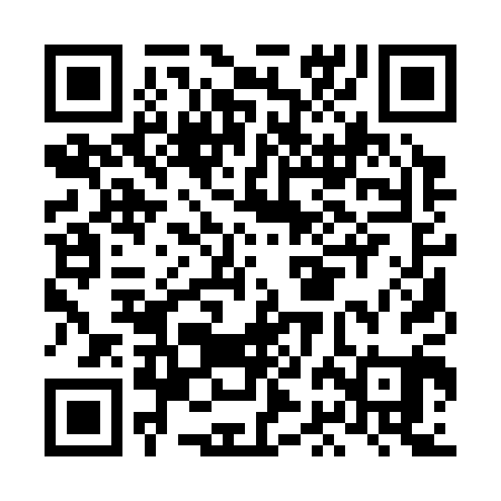 QR code for LBA301