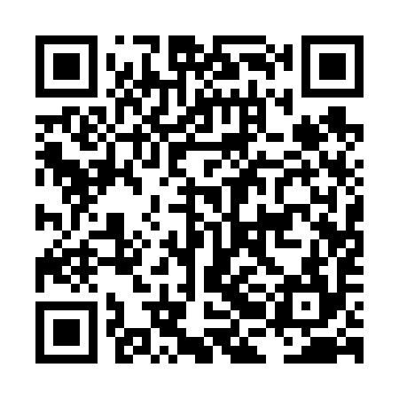 QR code for LBA694