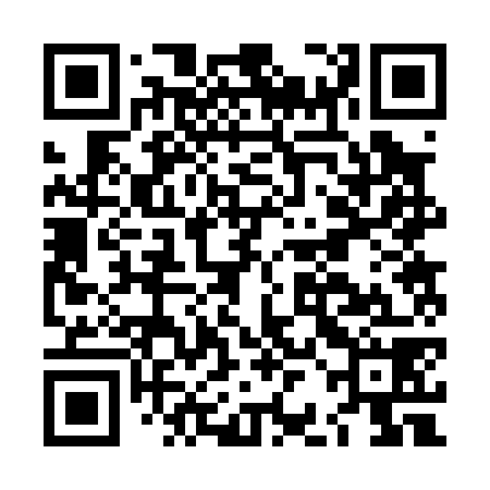 QR code for LBB078