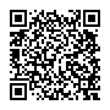 QR code for LBB488