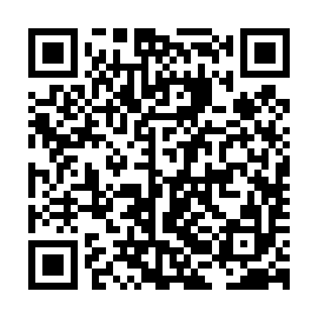 QR code for LBB492