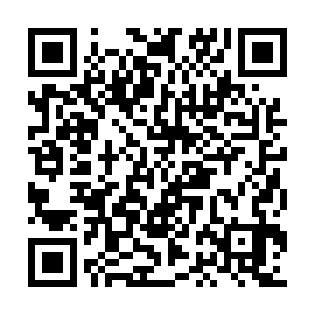 QR code for LBB533