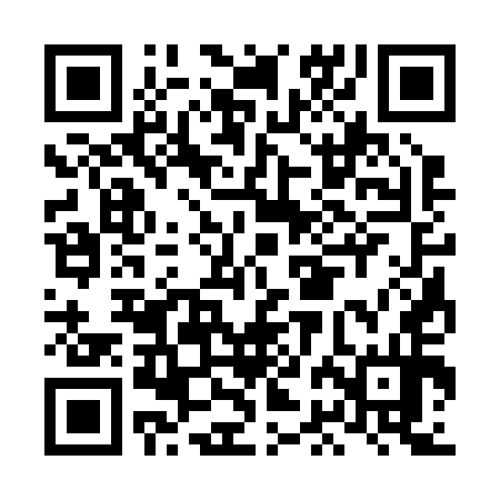 QR code for LBC254