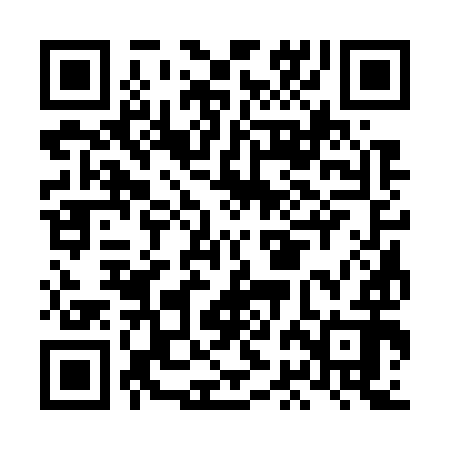 QR code for LBC792