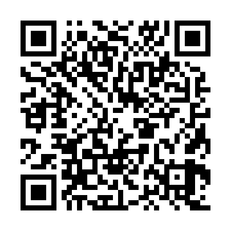 QR code for LBC869
