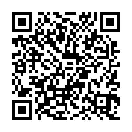 QR code for LBD201