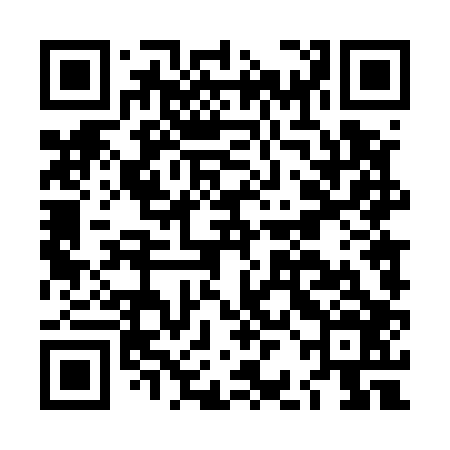 QR code for LBD506