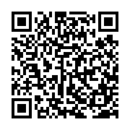 QR code for LBD606