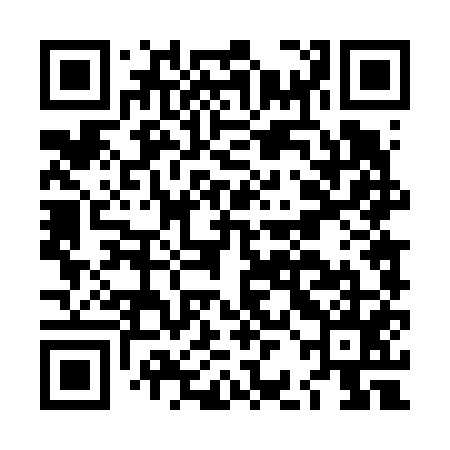 QR code for LBD655