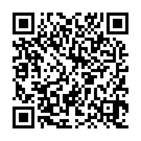 QR code for LBD930