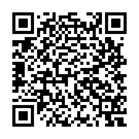 QR code for LBE114
